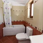 Family Friendly House With A Swimming Pool Mofardini, Istria - Sredisnja Istra - 20586 Mofardini