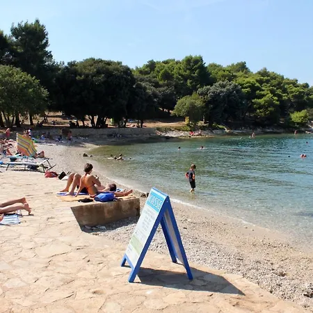 펜션 Family Friendly House With A Swimming Pool Mofardini, Istria - Sredisnja Istra - 20586 *