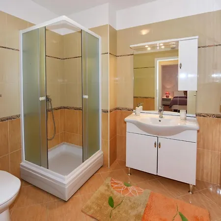 Family Friendly House With A Swimming Pool Mofardini, Istria - Sredisnja Istra - 20586 * Mofardini